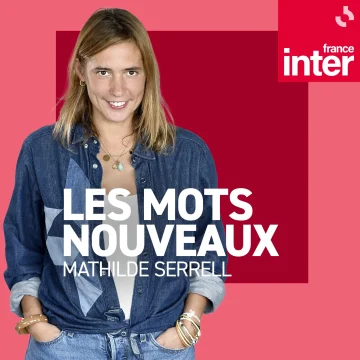 Le phénomène des &lsquo;red flags&rsquo; : entre protection et intransigeance