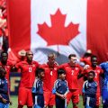 L’engouement pour le football à Montréal pendant la Coupe du monde