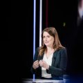 Les Écologistes face à la candidature autonome pour la présidentielle 2027
