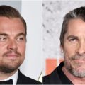 Leonardo DiCaprio et Christian Bale dans le film “Heat 2”