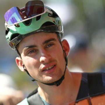 e65ae5bd-b5fe-4145-a45d-ff2643ccaba4 Le parcours inspirant de Paul Seixas, prodige du cyclisme français