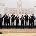 Critiques sur l’accord UE-Mercosur lors du 68e sommet du Mercosur
