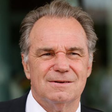 Ouverture d’une enquête sur Renaud Muselier