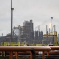 Aliko Dangote choisit le Kenya pour sa nouvelle méga-raffinerie