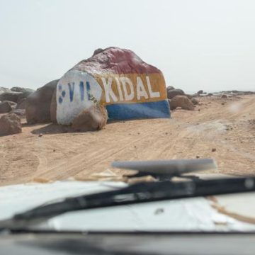 Nouvelle offensive meurtrière au Mali : bilan et contexte