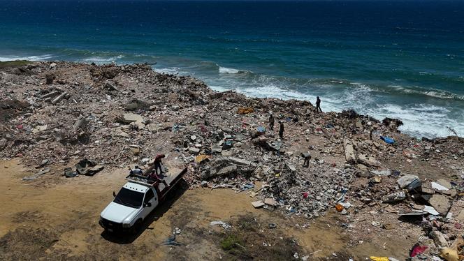 e87f1a7f-0f46-4595-9a78-45cef77b1d14 Impact des Séismes et Pollution Côtière au Venezuela