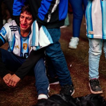 e91ad528-33cd-45ae-a8fa-1ddc6fc98198 La Fière Honte des Supporters Argentins après la Finale de la Coupe du Monde 2026