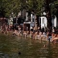 Les vacances scolaires en France: Répartition et Comparaison Européenne