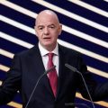 La Fifa S’ouvre aux Investisseurs Privés : Controverse et Critiques