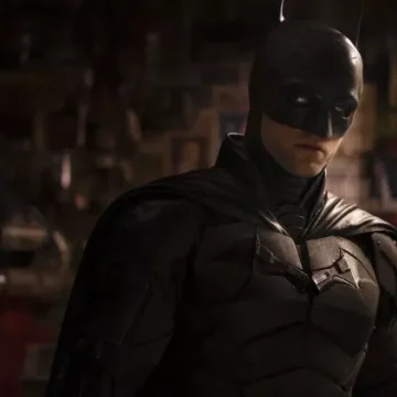 ea09f456-be1c-4370-b634-6e5c2e791c00 Sortie de The Batman 2 : Date annoncée après plusieurs reports