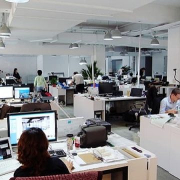 eb25fecd-540e-40a8-ba3d-1372266b5df9 Les défaillances d’entreprises en France : bilan et perspectives