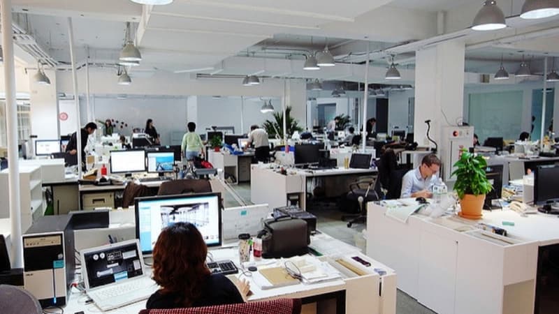 eb25fecd-540e-40a8-ba3d-1372266b5df9 Les défaillances d’entreprises en France : bilan et perspectives