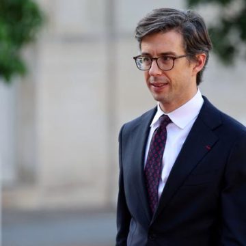 L’intégration de l’Europe dans le cursus de Sciences Po en question