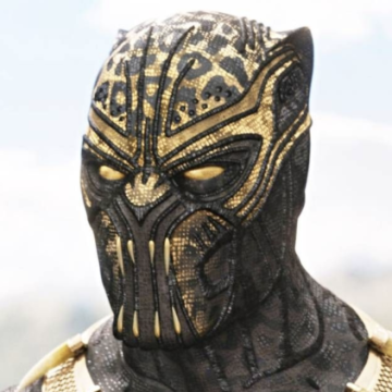 ec126577-bb35-4d2c-9e93-5228f7de3071 David Jonsson En T’Challa II dans le Troisième Black Panther