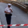 Tentative d’assassinat à Monaco: Identification et mandat d’arrêt contre le suspect