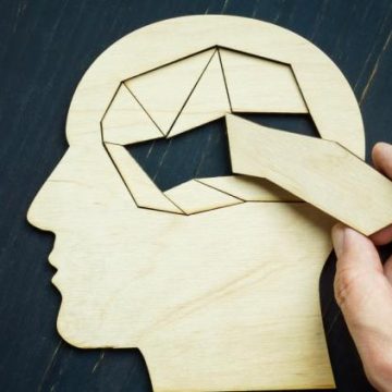 Conseils pour entretenir vos fonctions cognitives