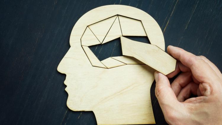 ec86b5df-773c-4d88-9706-0370a65401e0 Conseils pour entretenir vos fonctions cognitives