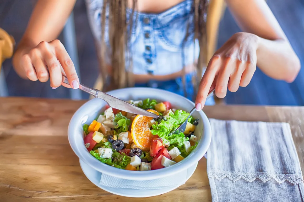 La pastèque : hydratation et bienfaits estivaux