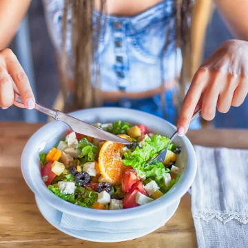 La pastèque : hydratation et bienfaits estivaux