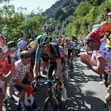 ed977e6f-dc9e-40f2-b7c4-b27807a4f361 Le potentiel de Paul Seixas sur le Tour de France
