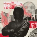 La menace du narcotrafic en France: une guerre contre la démocratie