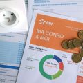 Consommation d’énergie en France : Nouvelles stratégies et innovations