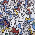 Sélection d’expositions estivales en France