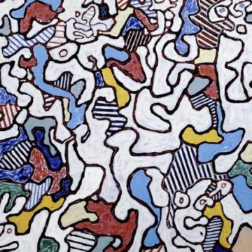 Sélection d’expositions estivales en France