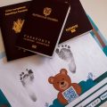 Reconnaissance de la filiation d’un couple via GPA à l’étranger par la France
