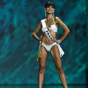 efd3d1c8-657a-468a-bd8f-120292f2d121 Ève Gilles en Finale de Miss Supranational 2026