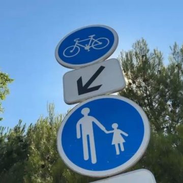 Le vélo en ville : obligations et règles pour les cyclistes