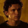 Tom Holland et les contraintes techniques d’IMAX sur le tournage de «L’Odyssée»