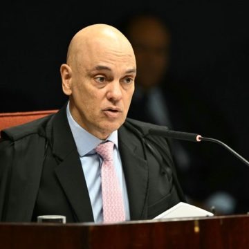 Tensions Diplomatiques entre l&rsquo;Argentine et le Brésil après les Propos du Président Milei