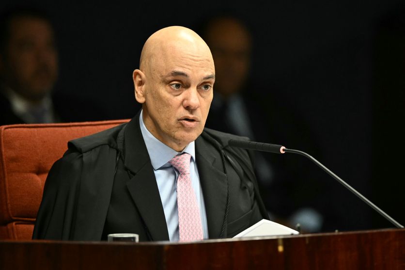 f3725fa0-d508-41c9-95e5-164d9418f232 Tensions Diplomatiques entre l’Argentine et le Brésil après les Propos du Président Milei