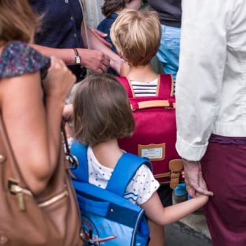 Allocation de Rentrée Scolaire : Versement et Conditions