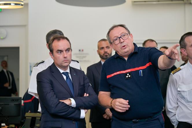 f47bb2aa-c048-499f-a71f-d43e52913028 Mobilisation du Gouvernement face aux Incendies Prématurés