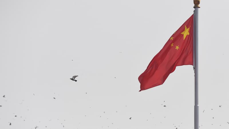 f48b51e8-a4b2-4f96-9aef-583795edb32d Inflation légère en Chine face aux tensions au Moyen-Orient