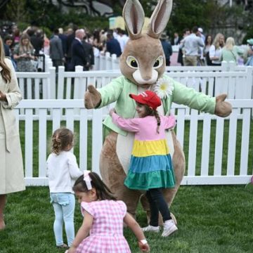 La Parentalité en Mode PDG dans les Familles Américaines Fortunées
