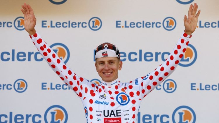 f512edd7-ffba-4401-86a1-3b2374db8a0c Les Classements du Tour de France 2026