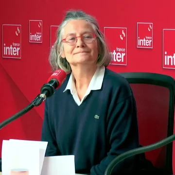 Révision du plafond des franchises médicales en France