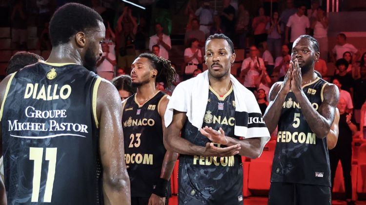 f71154f5-631a-4bc8-811d-856be82a13bf L’AS Monaco Basket interdit de championnat professionnel
