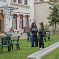 Adaptation des jeunes à la crise du logement à Paris