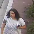 Interpol recherche une femme ukrainienne après une explosion à Monaco