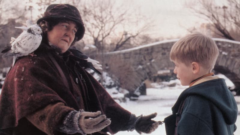f77b84bc-eb60-4da6-9de3-a4b2185929f4 Brenda Fricker: Hommage à une Actrice Irlandaise Légendaire