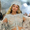 Beyoncé annonce un nouveau titre après deux ans d’absence