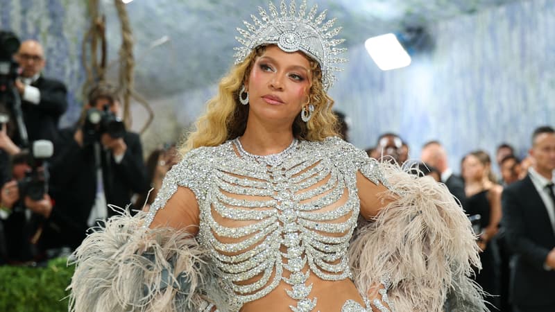 f7892cce-42fe-4e67-b8b6-d57adc04ad44 Beyoncé annonce un nouveau titre après deux ans d’absence