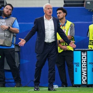 f790921a-8580-48b1-a8e9-08db7d1796f8 Analyse de la défaite de la France face à l’Espagne en demi-finale de la Coupe du monde 2026