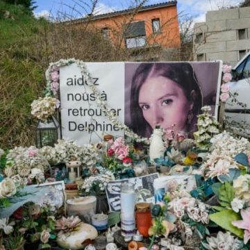 Le Témoignage de l’Amant de Delphine Jubillar après la Découverte des Ossements