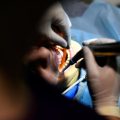 Un dentiste de Marseille condamné pour une fraude massive