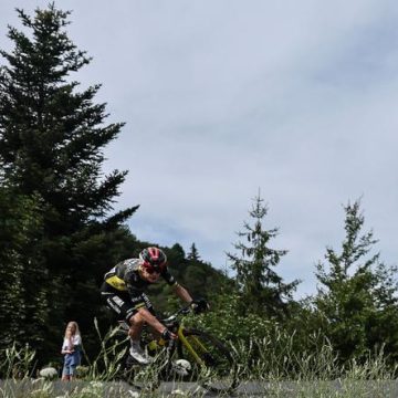 f86dab31-5ae3-4b0a-9fa0-0bcada261ccb Abandon de Jonas Vingegaard au Tour de France 2026